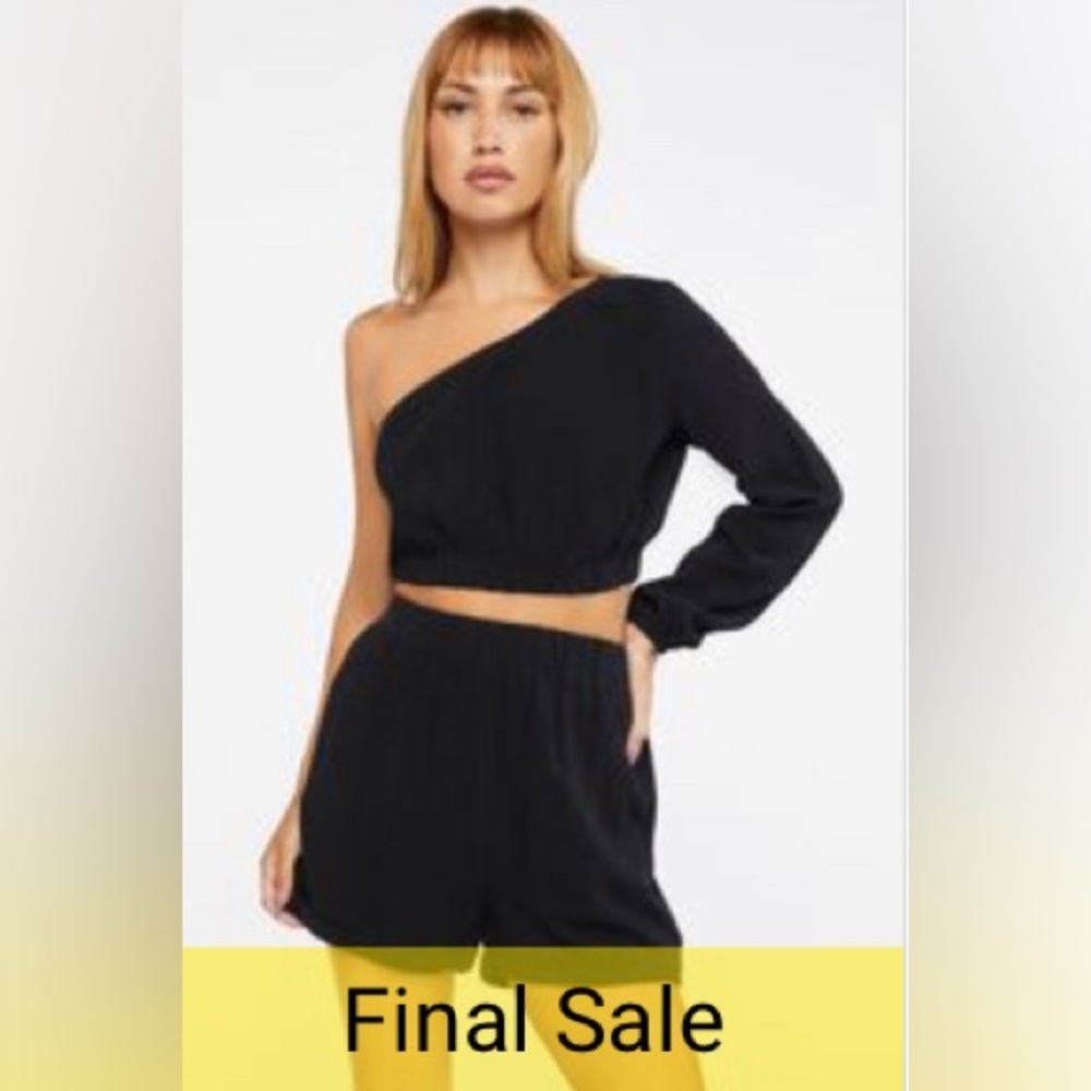 2 Piece Set